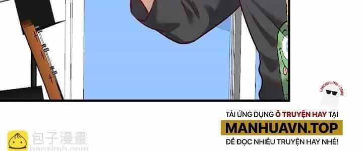 Thành Tựu Của Ta Rất Nhiều - Chương 202 - ảnh 178