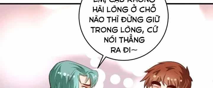 Thành Tựu Của Ta Rất Nhiều - Chương 202 - ảnh 18
