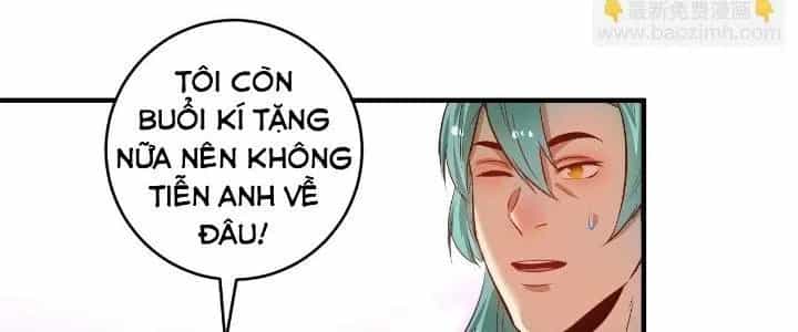 Thành Tựu Của Ta Rất Nhiều - Chương 202 - ảnh 35