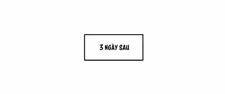 Thành Tựu Của Ta Rất Nhiều - Chương 202 - ảnh 39