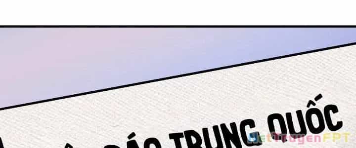 Thành Tựu Của Ta Rất Nhiều - Chương 202 - ảnh 40