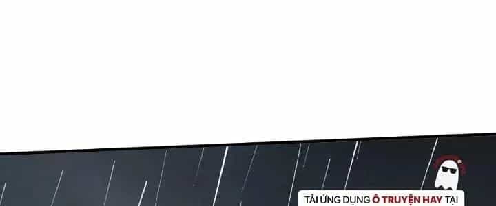Thành Tựu Của Ta Rất Nhiều - Chương 202 - ảnh 47