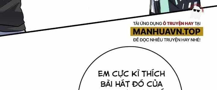 Thành Tựu Của Ta Rất Nhiều - Chương 202 - ảnh 66