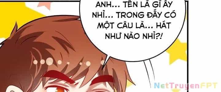 Thành Tựu Của Ta Rất Nhiều - Chương 202 - ảnh 67