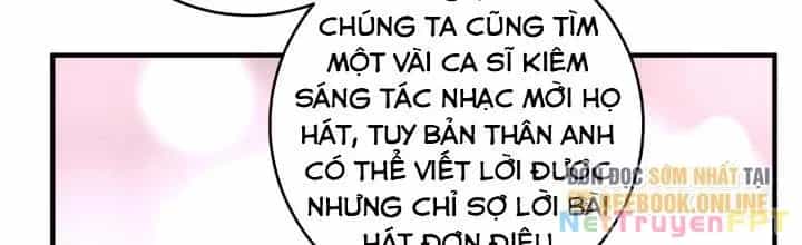 Thành Tựu Của Ta Rất Nhiều - Chương 202 - ảnh 81