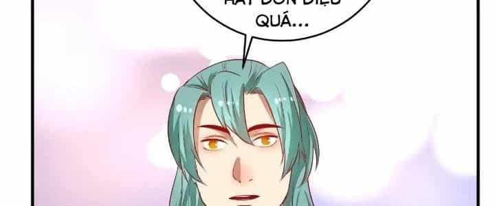 Thành Tựu Của Ta Rất Nhiều - Chương 202 - ảnh 82
