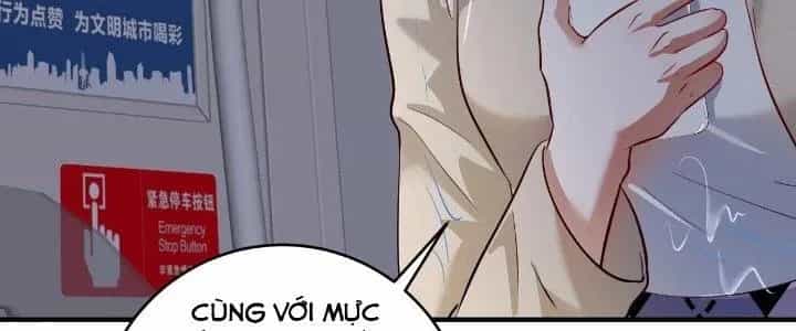 Thành Tựu Của Ta Rất Nhiều - Chương 203 - ảnh 126