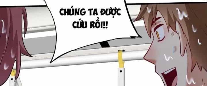 Thành Tựu Của Ta Rất Nhiều - Chương 203 - ảnh 192