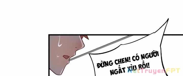 Thành Tựu Của Ta Rất Nhiều - Chương 203 - ảnh 195