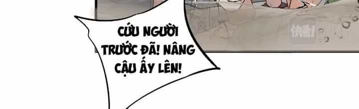 Thành Tựu Của Ta Rất Nhiều - Chương 203 - ảnh 197