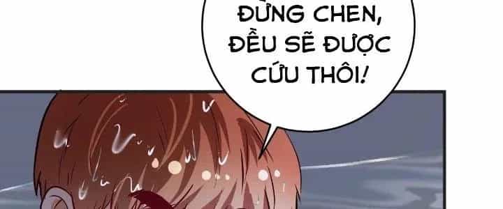 Thành Tựu Của Ta Rất Nhiều - Chương 203 - ảnh 199
