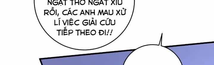 Thành Tựu Của Ta Rất Nhiều - Chương 203 - ảnh 217