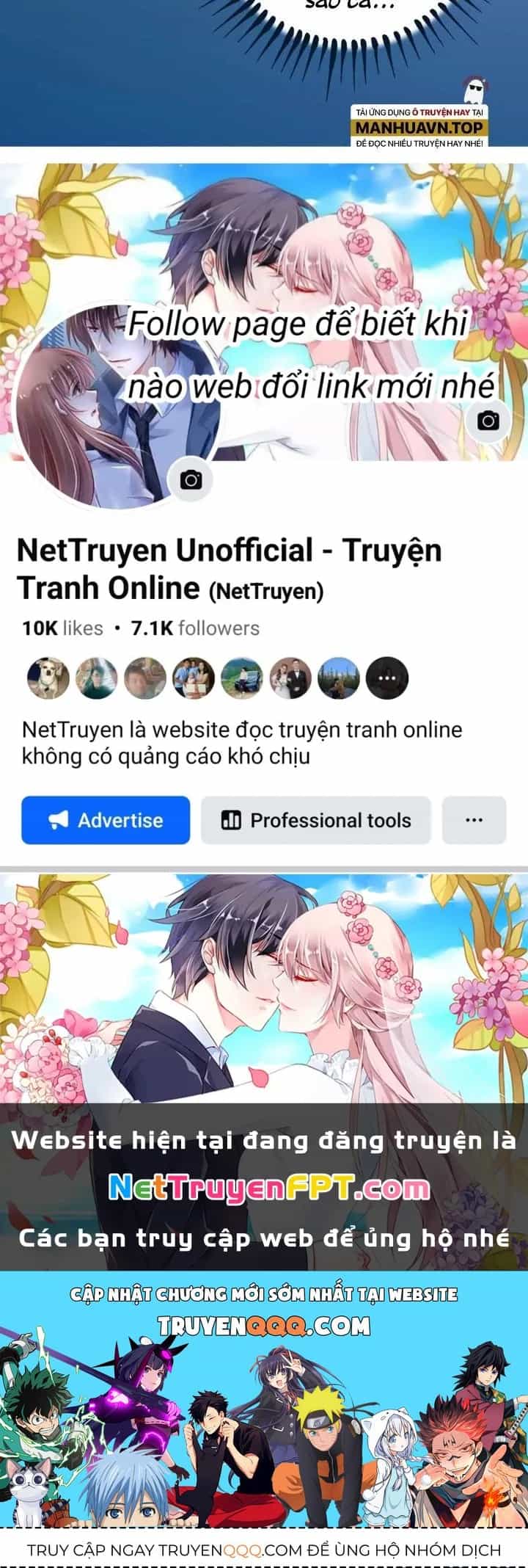 Thành Tựu Của Ta Rất Nhiều - Chương 203 - ảnh 228