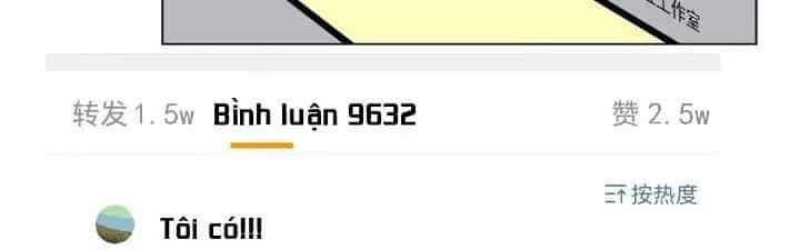 Thành Tựu Của Ta Rất Nhiều - Chương 203 - ảnh 49