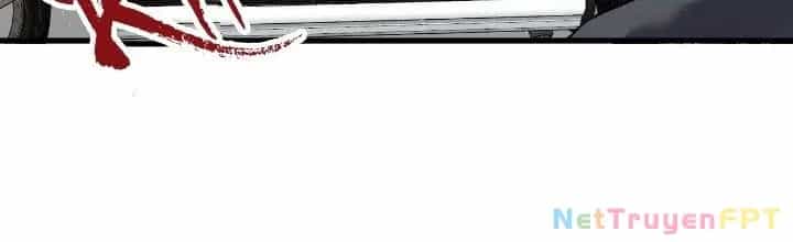 Thành Tựu Của Ta Rất Nhiều - Chương 203 - ảnh 73