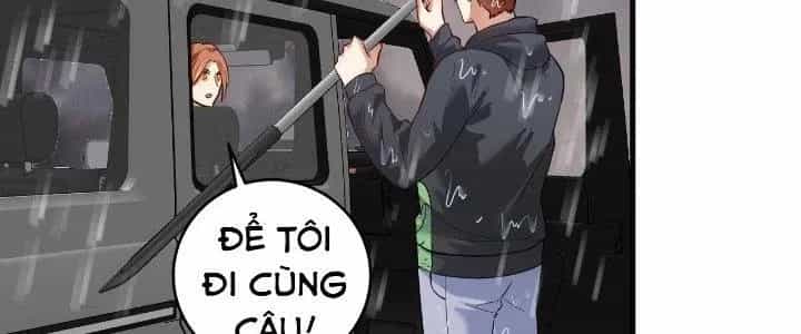Thành Tựu Của Ta Rất Nhiều - Chương 203 - ảnh 94