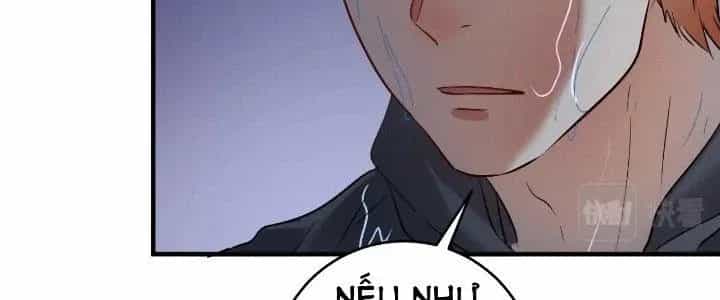 Thành Tựu Của Ta Rất Nhiều - Chương 204 - ảnh 131