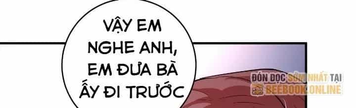 Thành Tựu Của Ta Rất Nhiều - Chương 204 - ảnh 133
