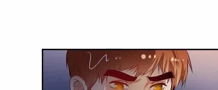 Thành Tựu Của Ta Rất Nhiều - Chương 204 - ảnh 136