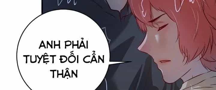 Thành Tựu Của Ta Rất Nhiều - Chương 204 - ảnh 138