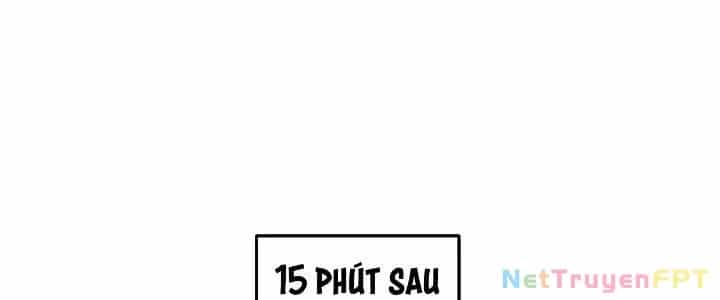 Thành Tựu Của Ta Rất Nhiều - Chương 204 - ảnh 146