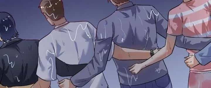 Thành Tựu Của Ta Rất Nhiều - Chương 204 - ảnh 162