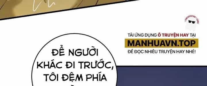 Thành Tựu Của Ta Rất Nhiều - Chương 204 - ảnh 166