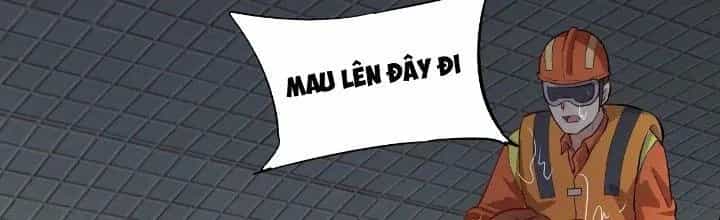 Thành Tựu Của Ta Rất Nhiều - Chương 204 - ảnh 17