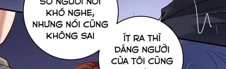 Thành Tựu Của Ta Rất Nhiều - Chương 204 - ảnh 177