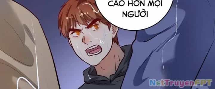 Thành Tựu Của Ta Rất Nhiều - Chương 204 - ảnh 178