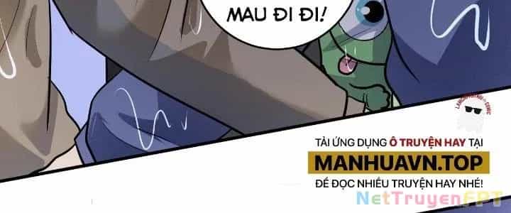 Thành Tựu Của Ta Rất Nhiều - Chương 204 - ảnh 180