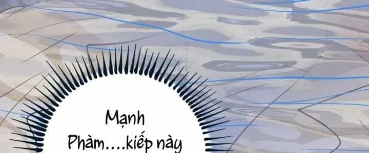 Thành Tựu Của Ta Rất Nhiều - Chương 204 - ảnh 24