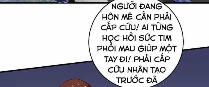 Thành Tựu Của Ta Rất Nhiều - Chương 204 - ảnh 56