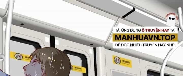 Thành Tựu Của Ta Rất Nhiều - Chương 204 - ảnh 88