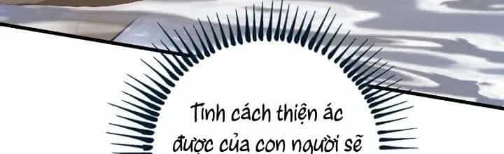 Thành Tựu Của Ta Rất Nhiều - Chương 204 - ảnh 93