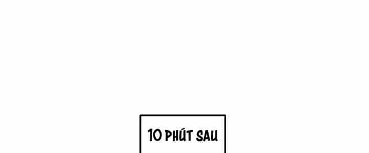 Thành Tựu Của Ta Rất Nhiều - Chương 204 - ảnh 95