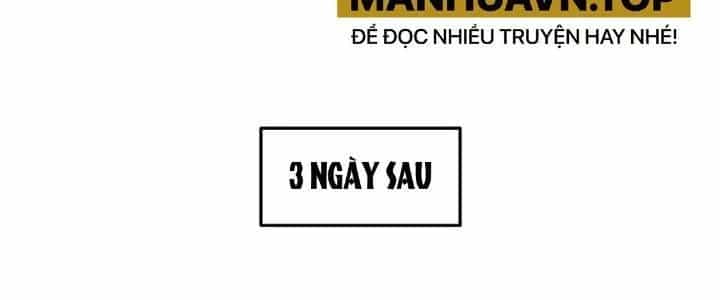 Thành Tựu Của Ta Rất Nhiều - Chương 205 - ảnh 106
