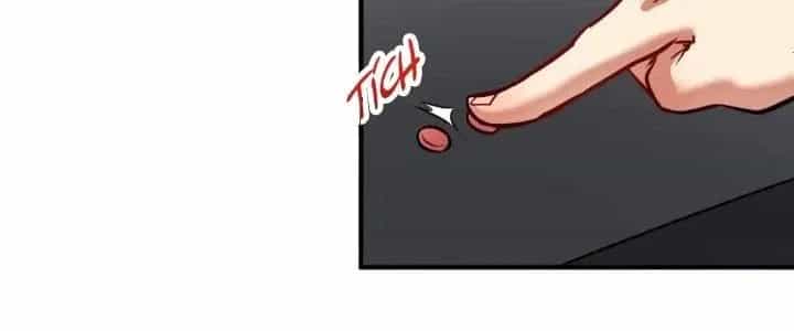 Thành Tựu Của Ta Rất Nhiều - Chương 205 - ảnh 110