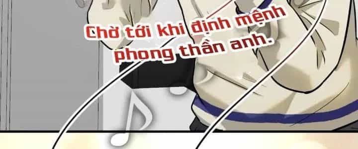 Thành Tựu Của Ta Rất Nhiều - Chương 205 - ảnh 123
