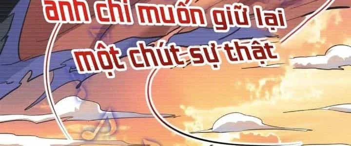Thành Tựu Của Ta Rất Nhiều - Chương 205 - ảnh 134