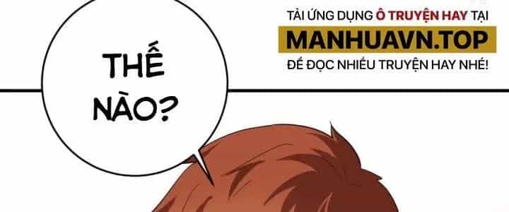 Thành Tựu Của Ta Rất Nhiều - Chương 205 - ảnh 139