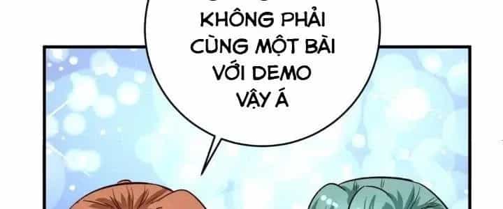 Thành Tựu Của Ta Rất Nhiều - Chương 205 - ảnh 143