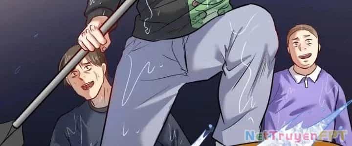 Thành Tựu Của Ta Rất Nhiều - Chương 205 - ảnh 16