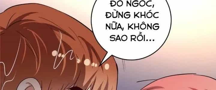 Thành Tựu Của Ta Rất Nhiều - Chương 205 - ảnh 28