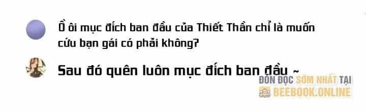 Thành Tựu Của Ta Rất Nhiều - Chương 205 - ảnh 41