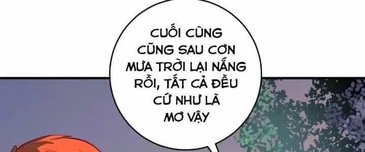 Thành Tựu Của Ta Rất Nhiều - Chương 205 - ảnh 54