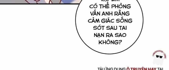 Thành Tựu Của Ta Rất Nhiều - Chương 205 - ảnh 60
