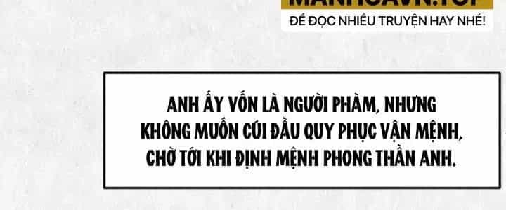 Thành Tựu Của Ta Rất Nhiều - Chương 205 - ảnh 75