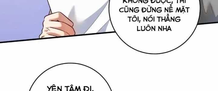 Thành Tựu Của Ta Rất Nhiều - Chương 205 - ảnh 82