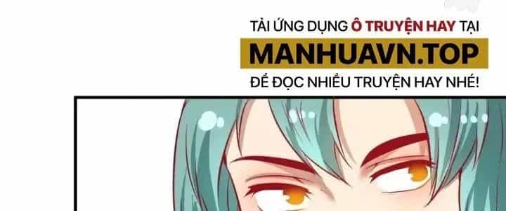 Thành Tựu Của Ta Rất Nhiều - Chương 205 - ảnh 86